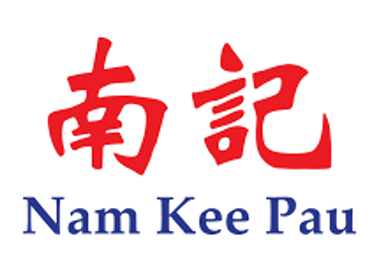 Nam Kee Pau